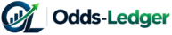 Odds Ledger